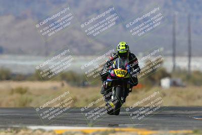 media/Mar-24-2023-Apex Assassins (Fri) [[54485cb5ff]]/Racer 1/Session 3 (Turns 16 and 17 Exit)/